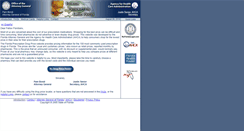 Desktop Screenshot of myfloridarx.com